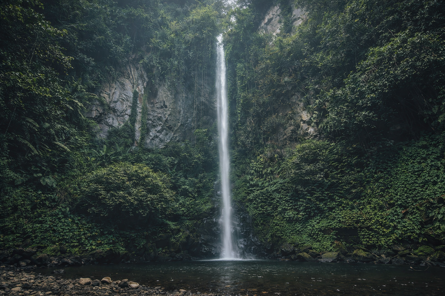 blemantung-pujungan